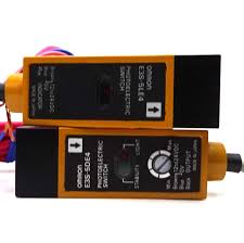 E3S-5LB4-15M