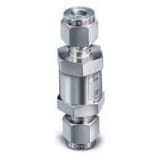 4M-CO4L-1-EPR-SS