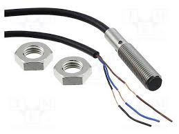E2B-S08KS01-WP-C1 5M