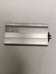 ADV-32-60-A