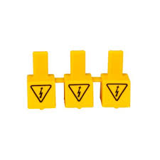 ZV-BS-G