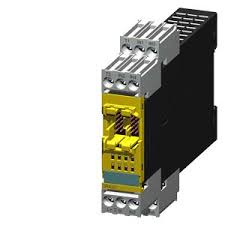 3RK3211-1AA10