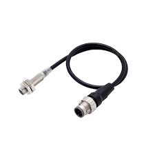 E2E-X2D1-M1GJ 0.3M