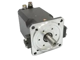 8LSA75.R0015D707-0