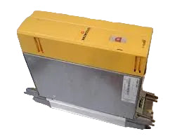 BM4424-ST1-01200-03