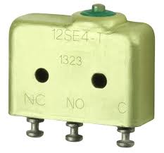 12SE4-T