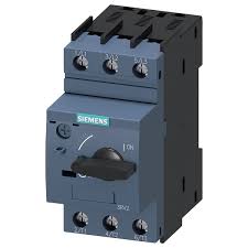 3RV2011-1AA10