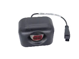 ZL3-N2700S01