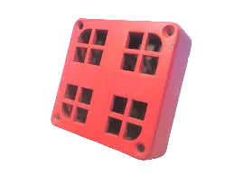 Thumb 1