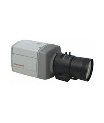 HCU484