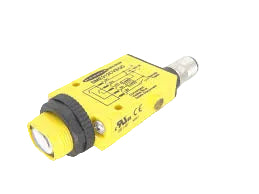 SME312CVBQD