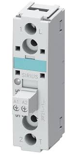 3RF2130-1AA24