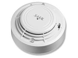 FSL-751A