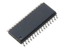 M5M51008CFP70H