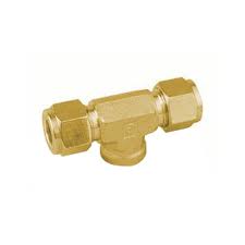 12FBT12N-B