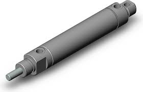 Thumb 1