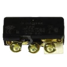 BZ-2R-P1