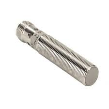 E2EL-X8MF2-M1L