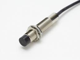 RPEA-1803P-PU-02