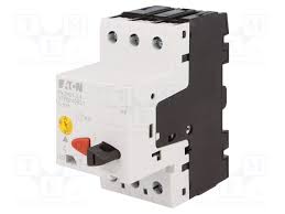 PKZM01-0.4