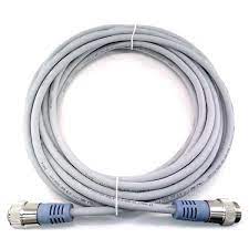 RSM-RKM-570-1M