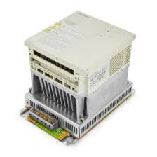 FR-A044-3.7K-EC