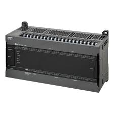 CP1E-E60DR-A-EC