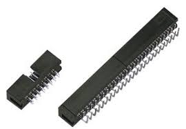 MC9A22-1034