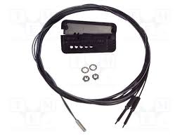 E32-DC200E