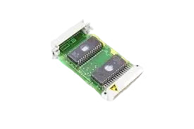 6FX1-821-0AX03