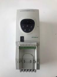 OD-240220-MEL