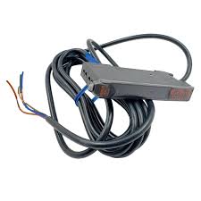 E3X-MDA41