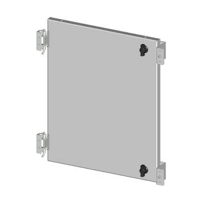 30EL2410LP