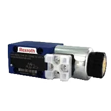 4WE-6-Y62/EG24NK4/B10