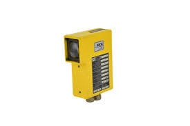 WSU-25-100