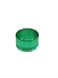 APW1L-G
