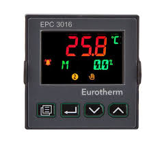 EPC3016/CC/VH/L2/XX/XX/XX/XX/XX/XX/XX/XXX/ST/XXXXX/XXXXXX/XX