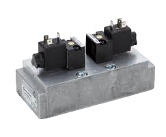 UM22354/123/134E