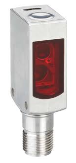 WL4S-3P2432V