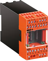 BH5911.03