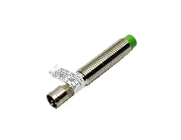 922AB1E-A4P-L