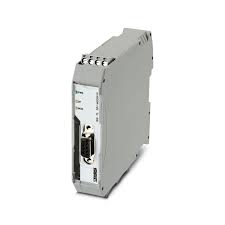GW PL DP/MODBUS