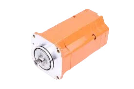 1FK6083-6AZ21-9ZZ9-Z-S28