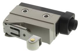 D4MC-2020-S