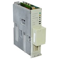 6EV3053-0EC