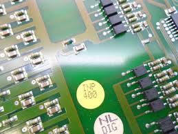 PS416-INP-400