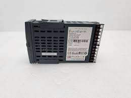 3508/CC/VH/X/XX/1/1/XXX/G/XX/XX/XX/XX/XX/XX/ENG/ENG/XXXXX/XXXXX/XXXXX/XXXXXX/STD