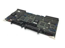 Thumb 1