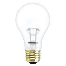 100A19/RS