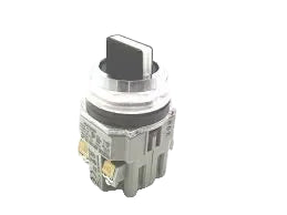 ASD-320N